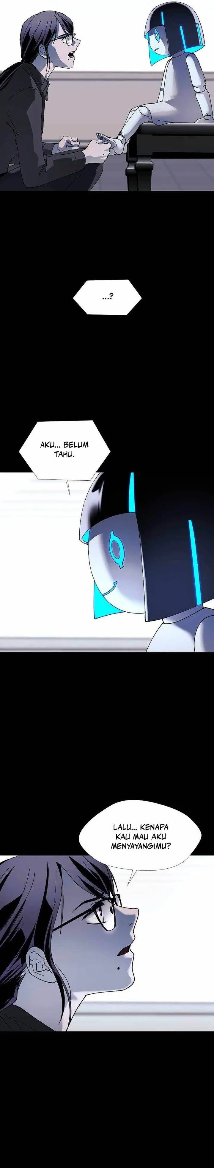 image-komik-if-ai-rules-the-world-chapter-49-8/30