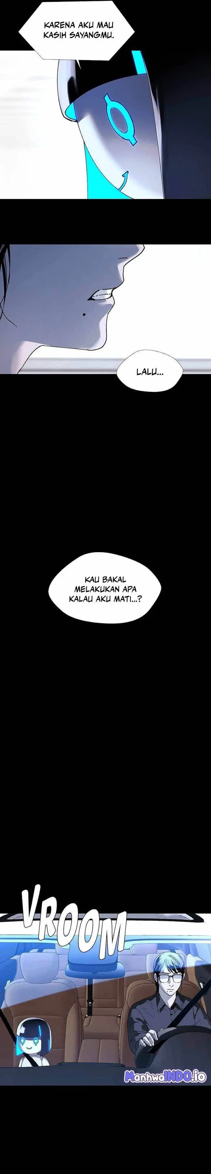 image-komik-if-ai-rules-the-world-chapter-49-9/30