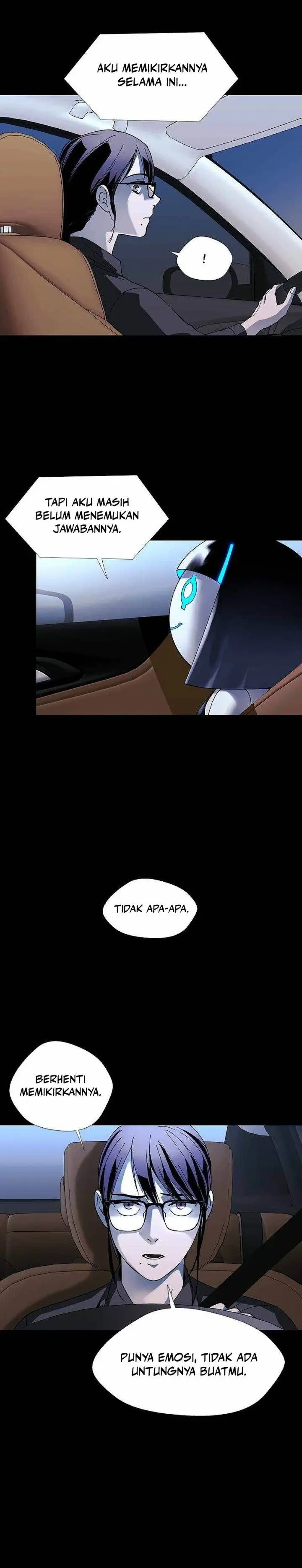 image-komik-if-ai-rules-the-world-chapter-49-10/30