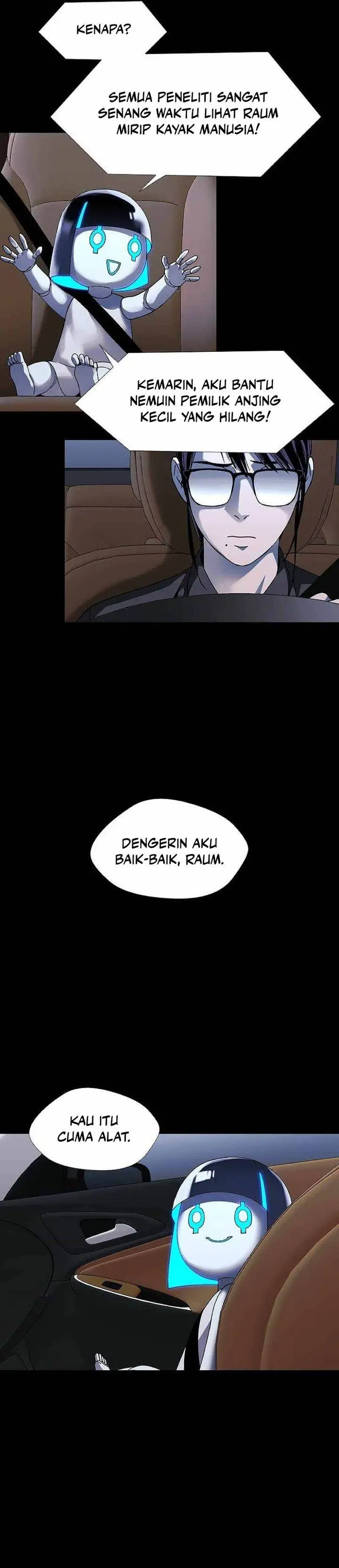 image-komik-if-ai-rules-the-world-chapter-49-11/30