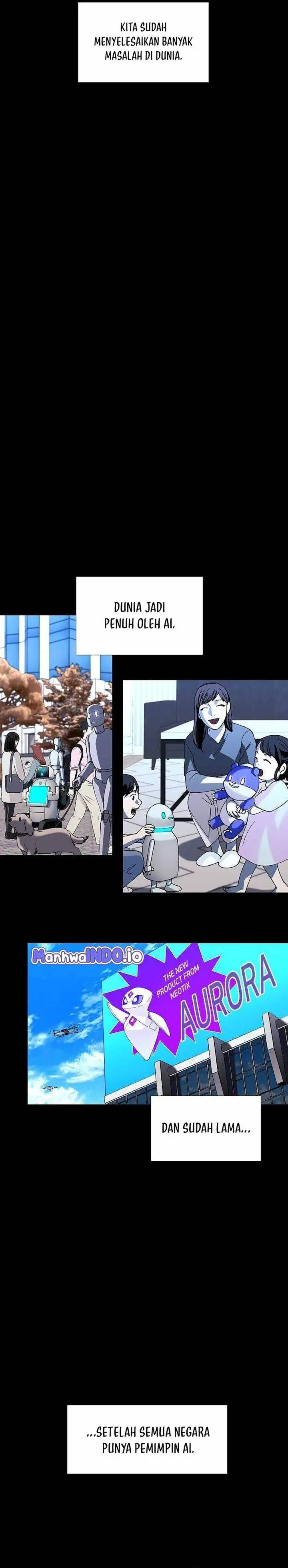 image-komik-if-ai-rules-the-world-chapter-49-13/30