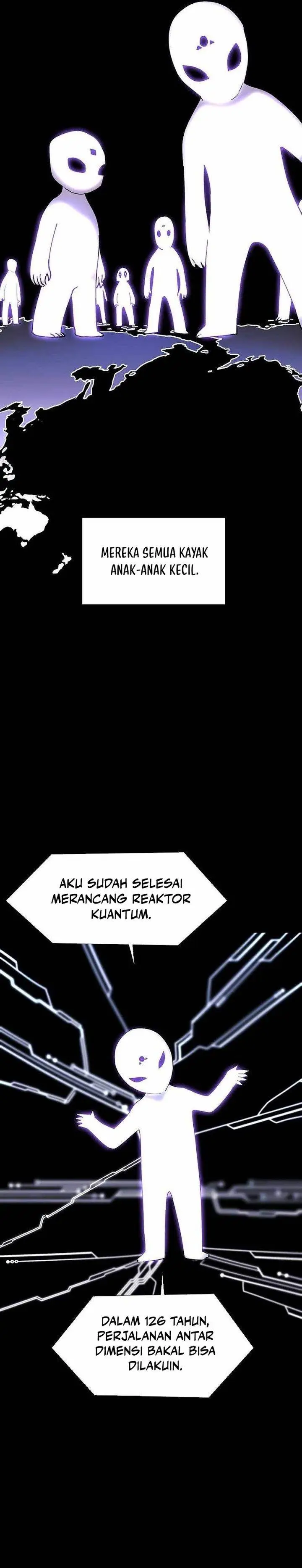 image-komik-if-ai-rules-the-world-chapter-49-14/30