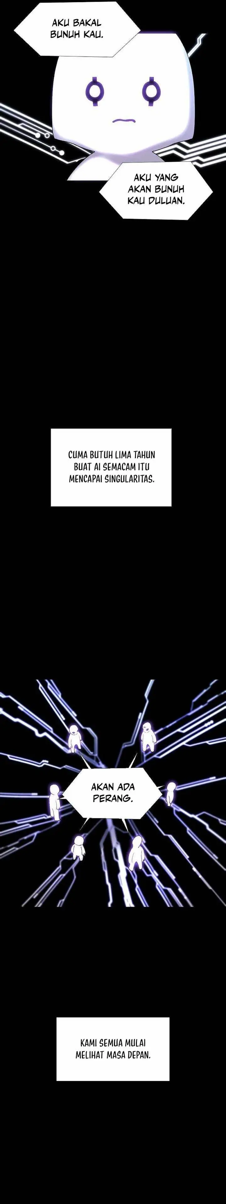 image-komik-if-ai-rules-the-world-chapter-49-16/30