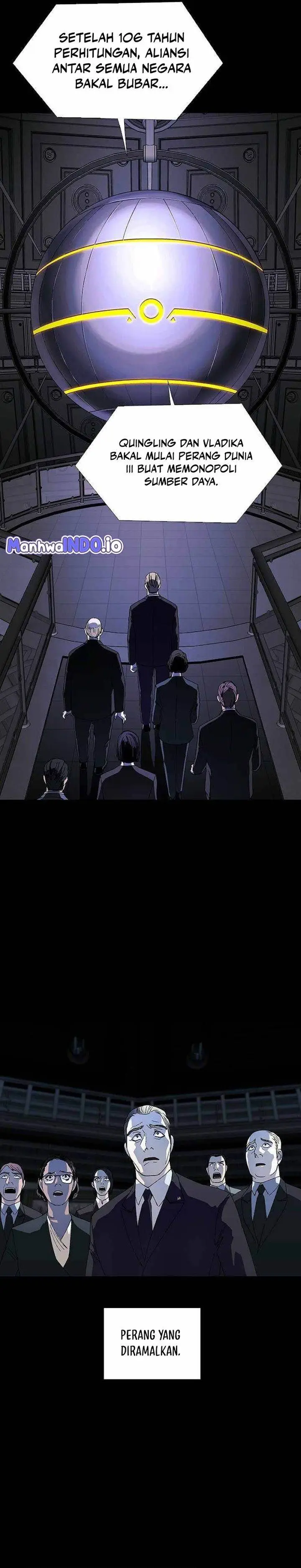 image-komik-if-ai-rules-the-world-chapter-49-17/30