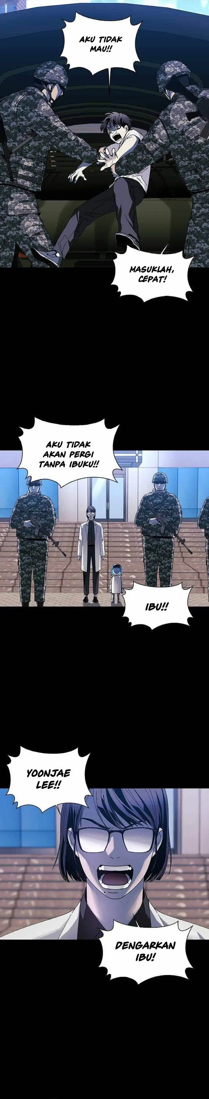 image-komik-if-ai-rules-the-world-chapter-49-19/30