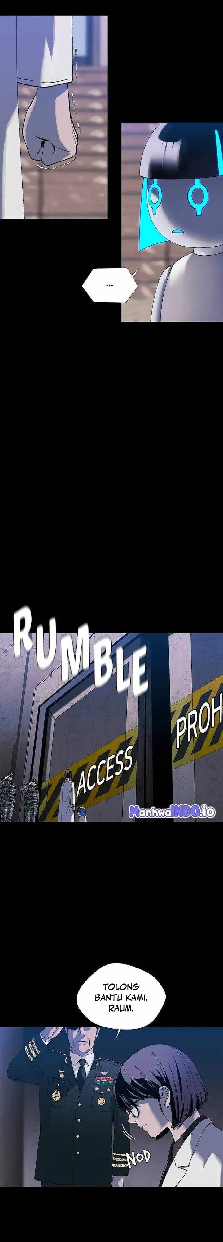 image-komik-if-ai-rules-the-world-chapter-49-21/30