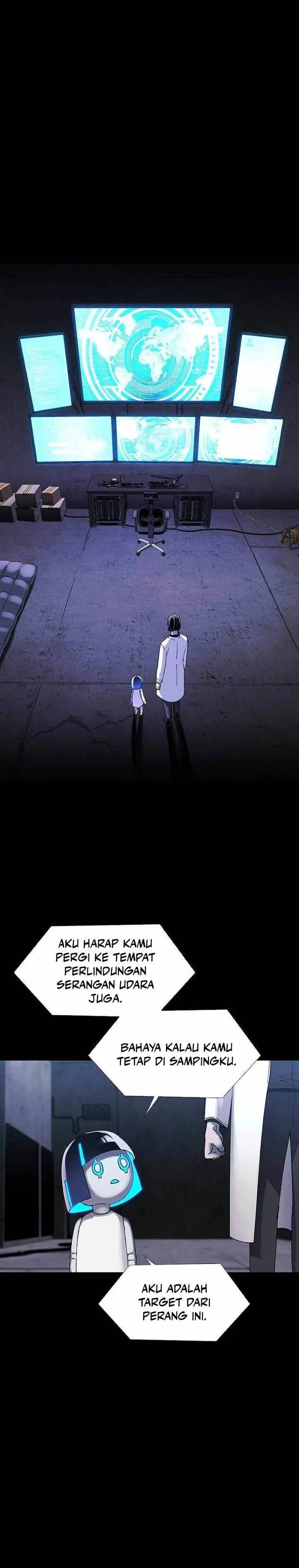 image-komik-if-ai-rules-the-world-chapter-49-22/30