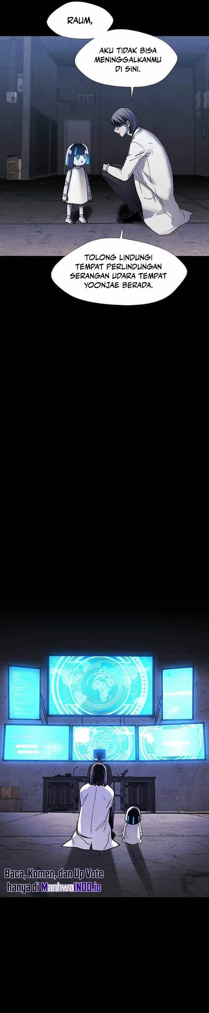 image-komik-if-ai-rules-the-world-chapter-49-23/30