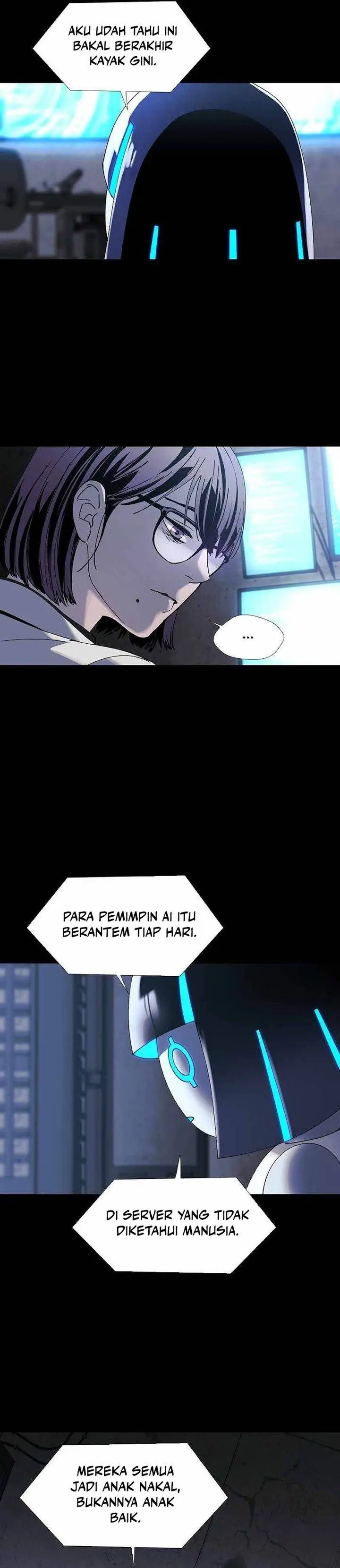 image-komik-if-ai-rules-the-world-chapter-49-24/30