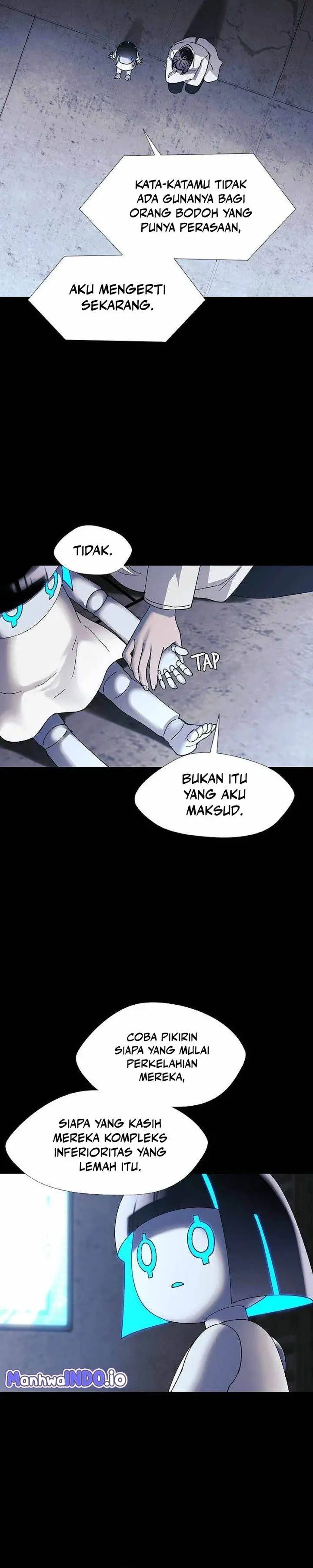 image-komik-if-ai-rules-the-world-chapter-49-25/30