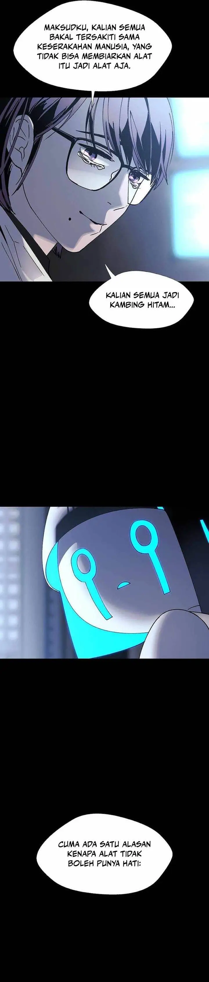 image-komik-if-ai-rules-the-world-chapter-49-26/30