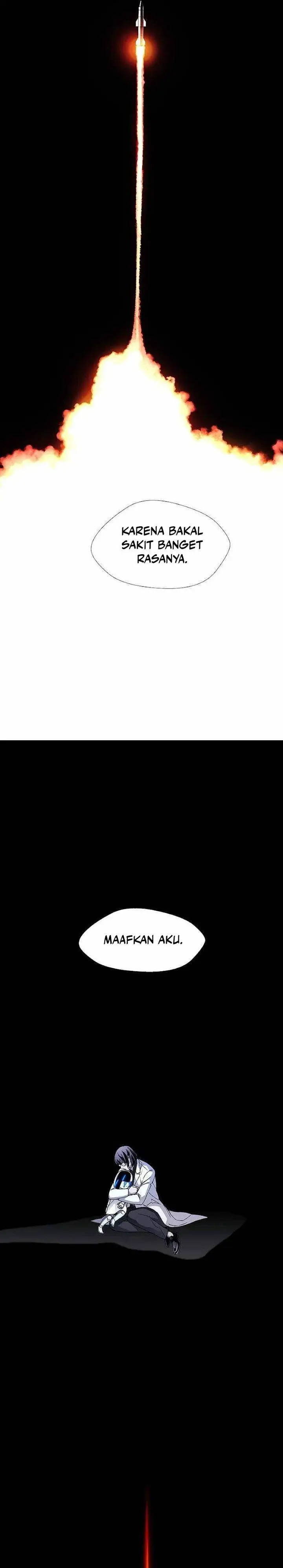 image-komik-if-ai-rules-the-world-chapter-49-27/30