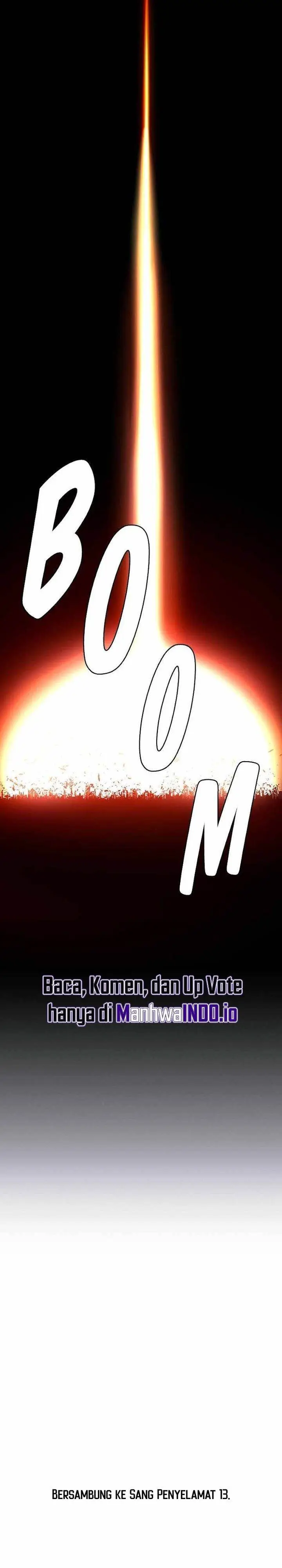 image-komik-if-ai-rules-the-world-chapter-49-28/30