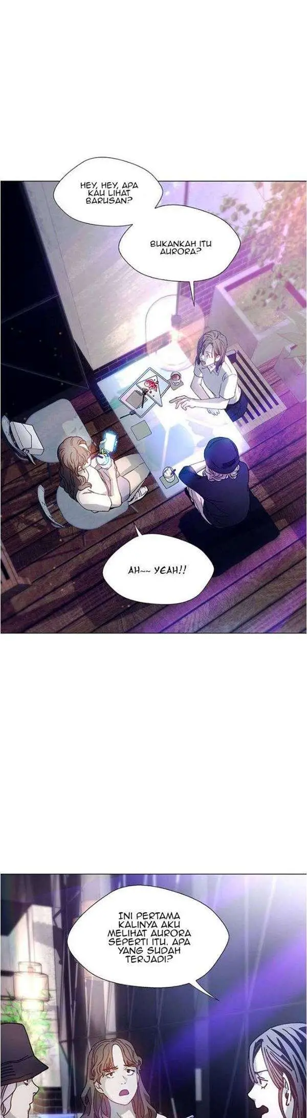 image-komik-if-ai-rules-the-world-chapter-5-2/48