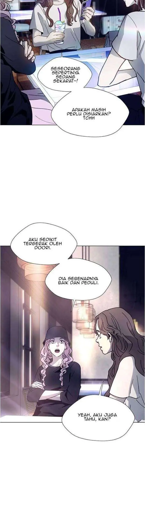 image-komik-if-ai-rules-the-world-chapter-5-3/48