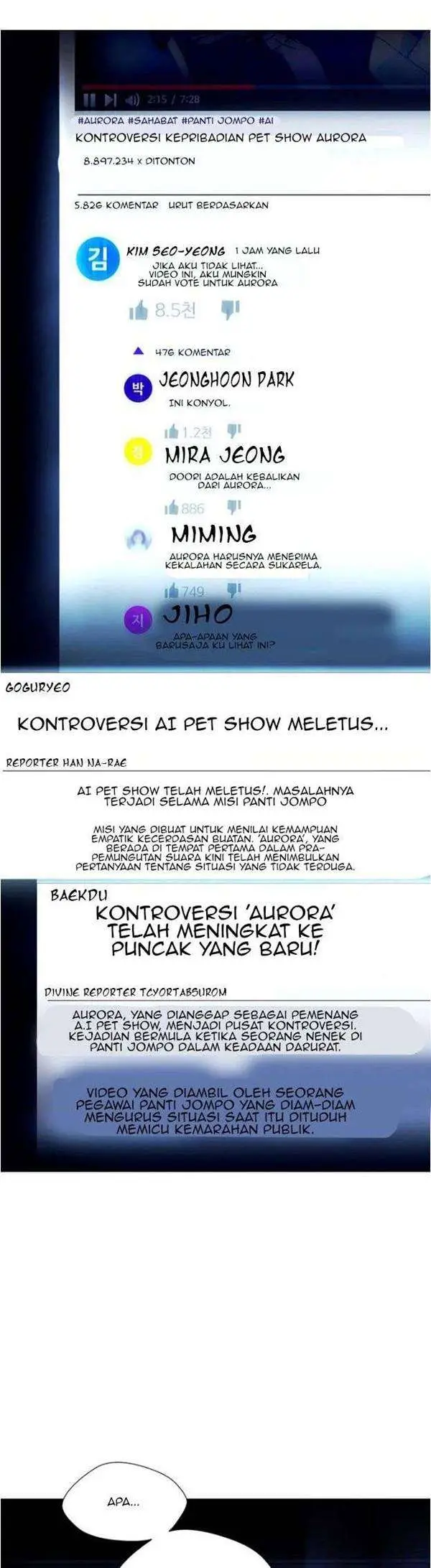 image-komik-if-ai-rules-the-world-chapter-5-4/48