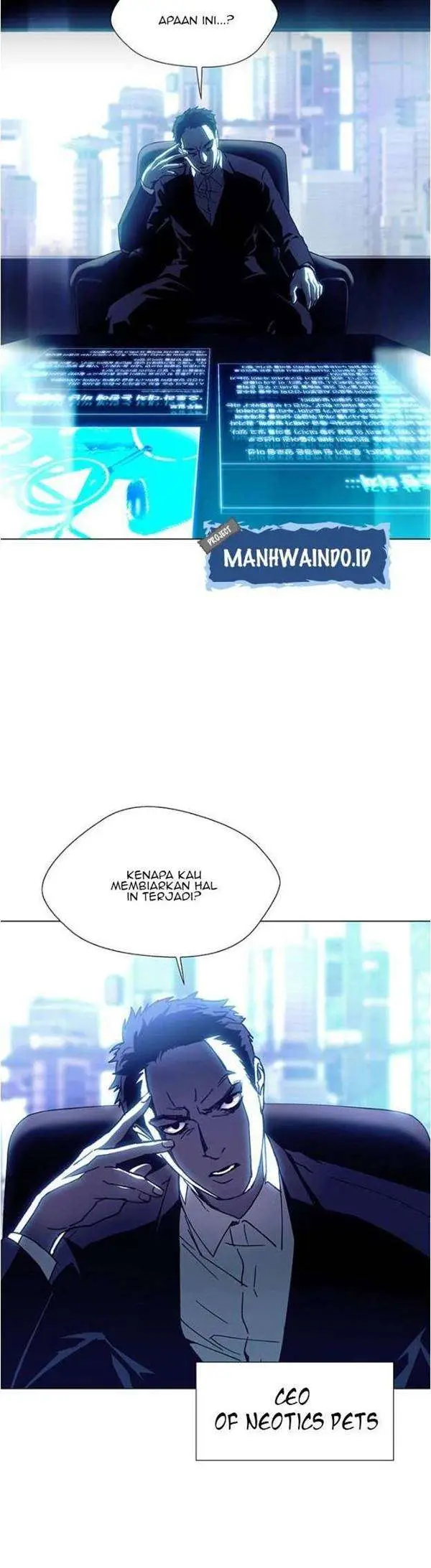 image-komik-if-ai-rules-the-world-chapter-5-5/48