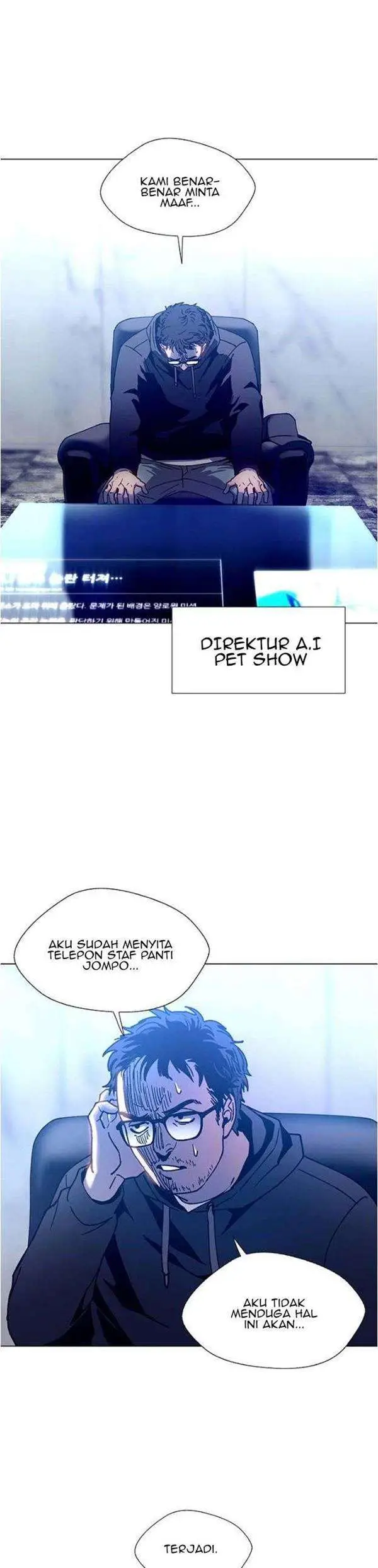 image-komik-if-ai-rules-the-world-chapter-5-6/48