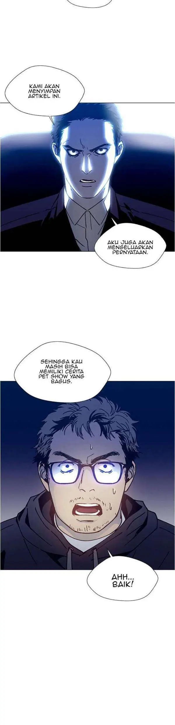 image-komik-if-ai-rules-the-world-chapter-5-7/48