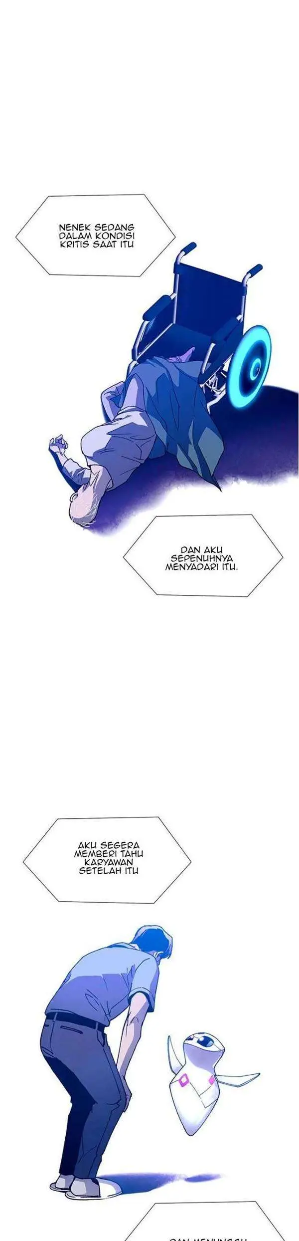 image-komik-if-ai-rules-the-world-chapter-5-9/48