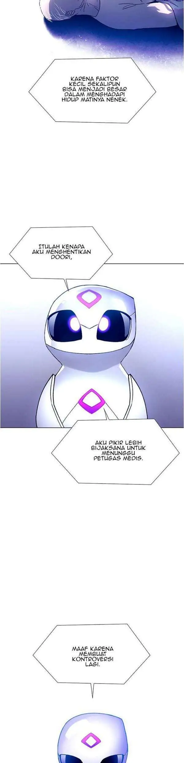 image-komik-if-ai-rules-the-world-chapter-5-11/48