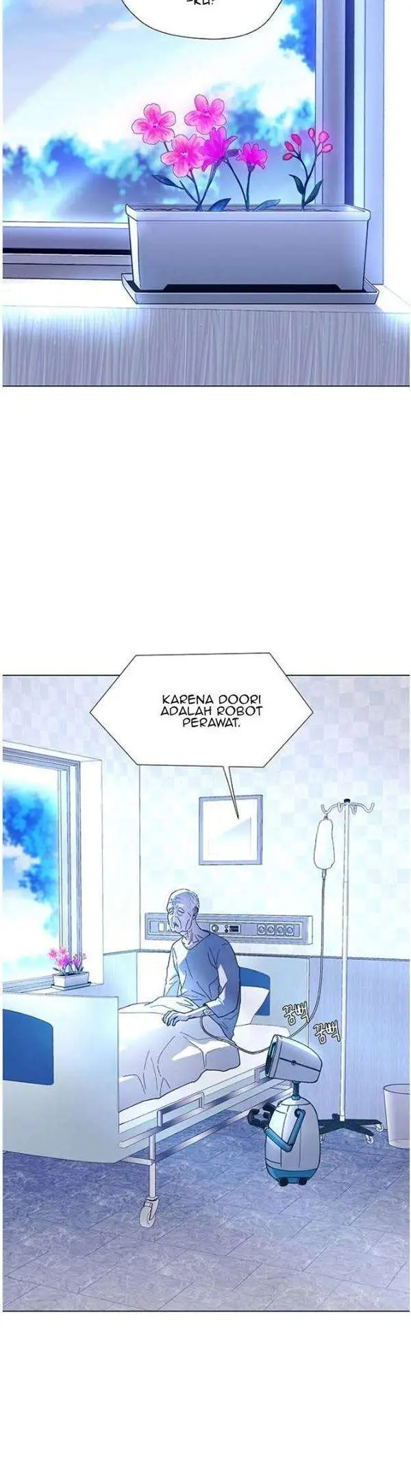 image-komik-if-ai-rules-the-world-chapter-5-13/48