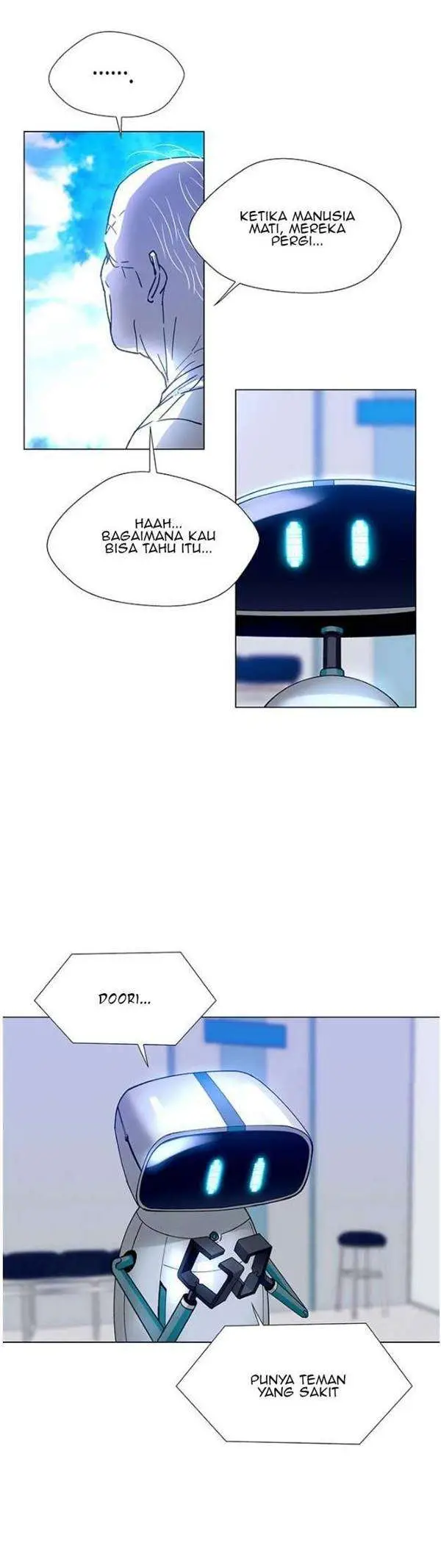 image-komik-if-ai-rules-the-world-chapter-5-14/48