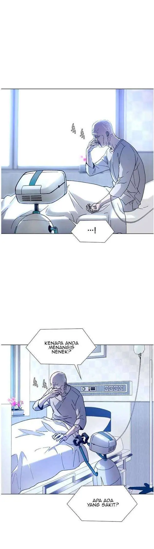 image-komik-if-ai-rules-the-world-chapter-5-17/48