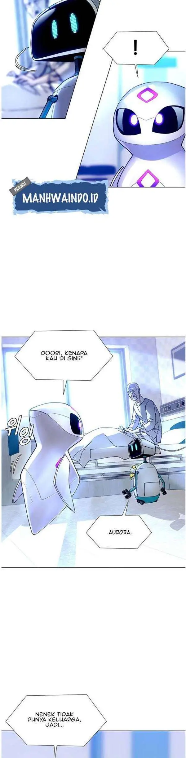image-komik-if-ai-rules-the-world-chapter-5-21/48