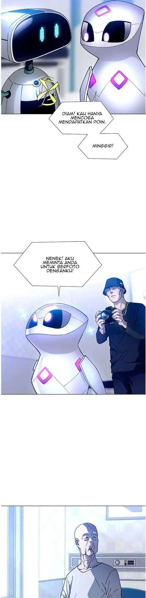image-komik-if-ai-rules-the-world-chapter-5-22/48