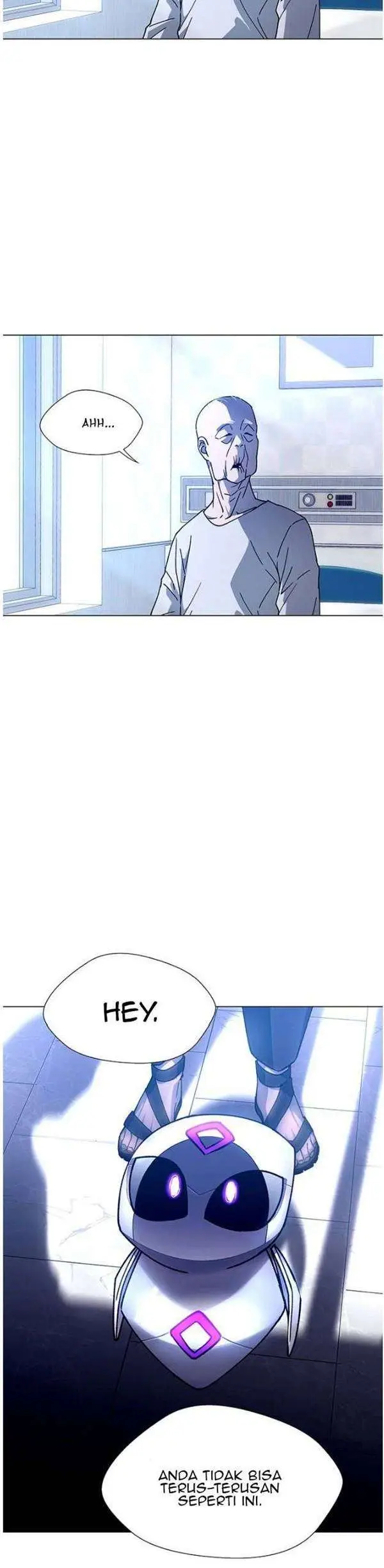 image-komik-if-ai-rules-the-world-chapter-5-23/48
