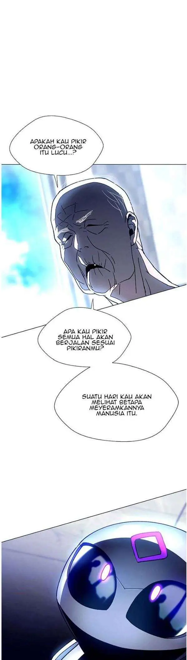 image-komik-if-ai-rules-the-world-chapter-5-24/48