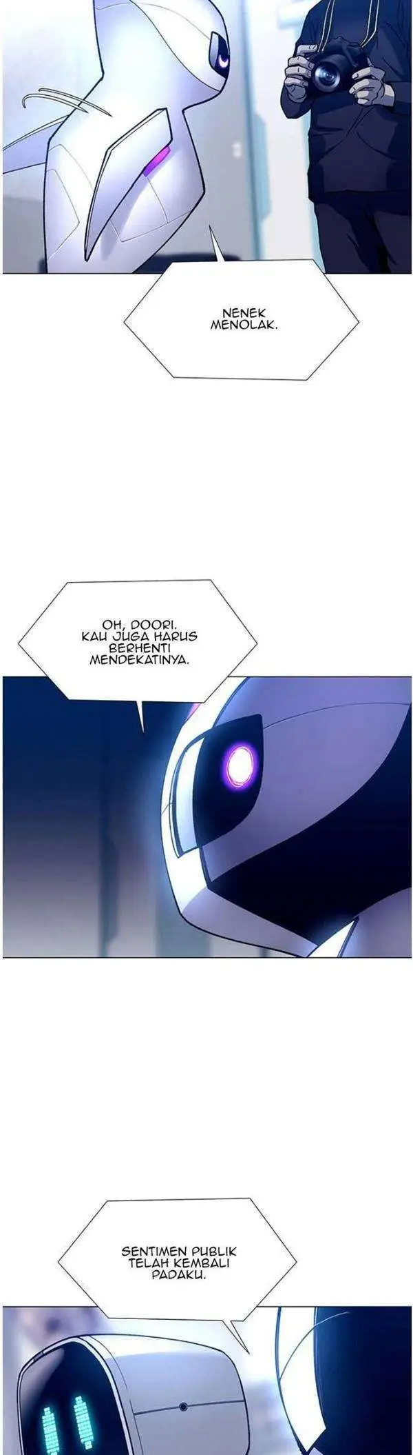 image-komik-if-ai-rules-the-world-chapter-5-26/48