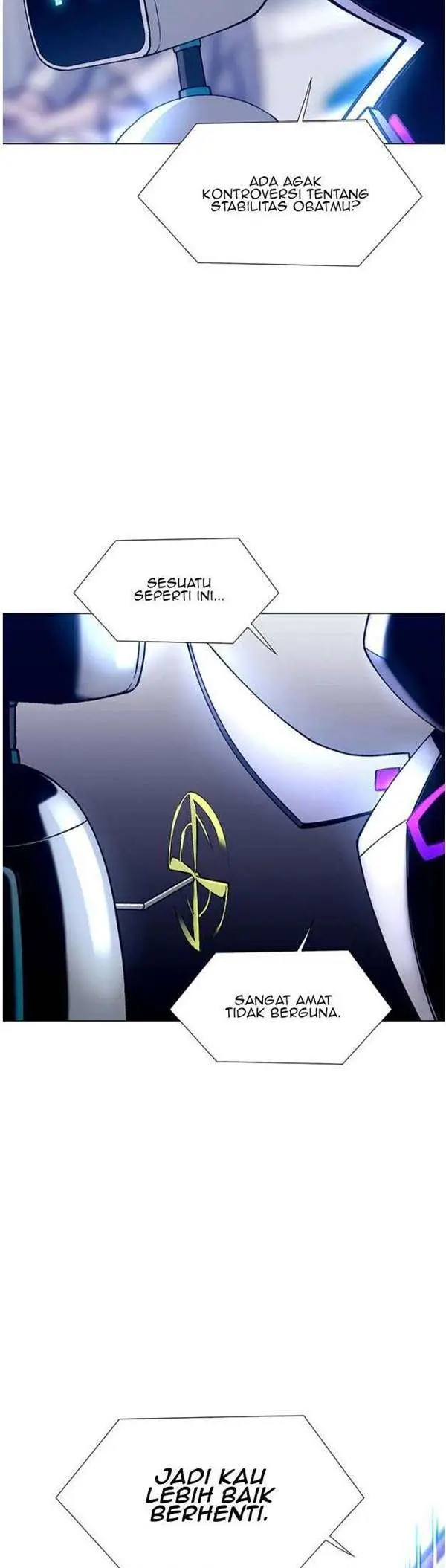 image-komik-if-ai-rules-the-world-chapter-5-27/48