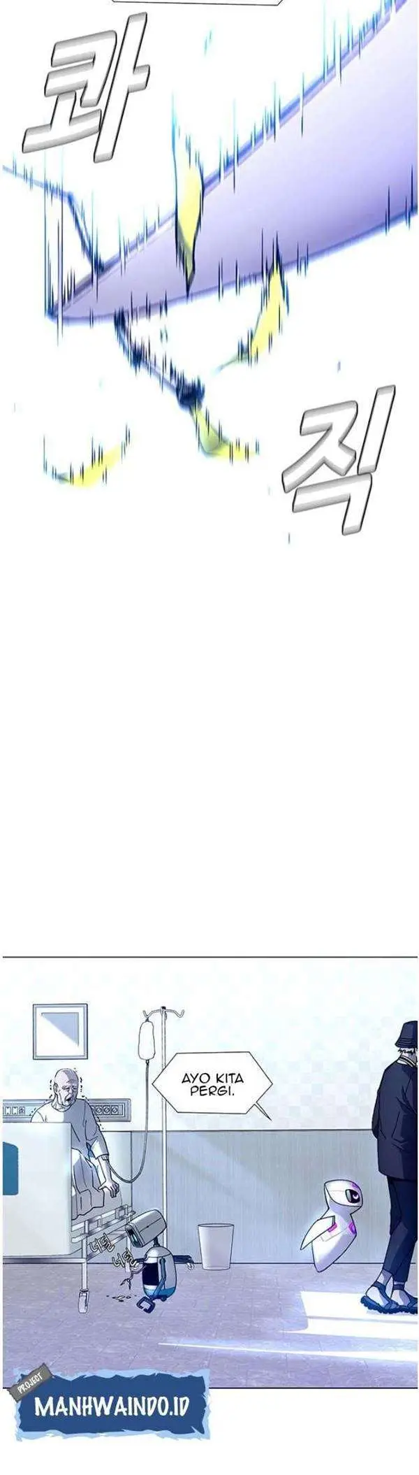 image-komik-if-ai-rules-the-world-chapter-5-28/48