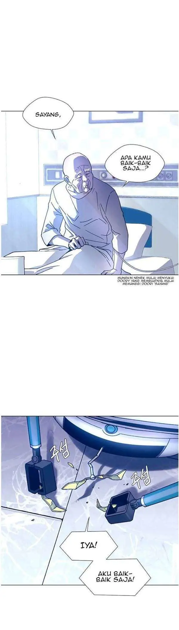 image-komik-if-ai-rules-the-world-chapter-5-29/48