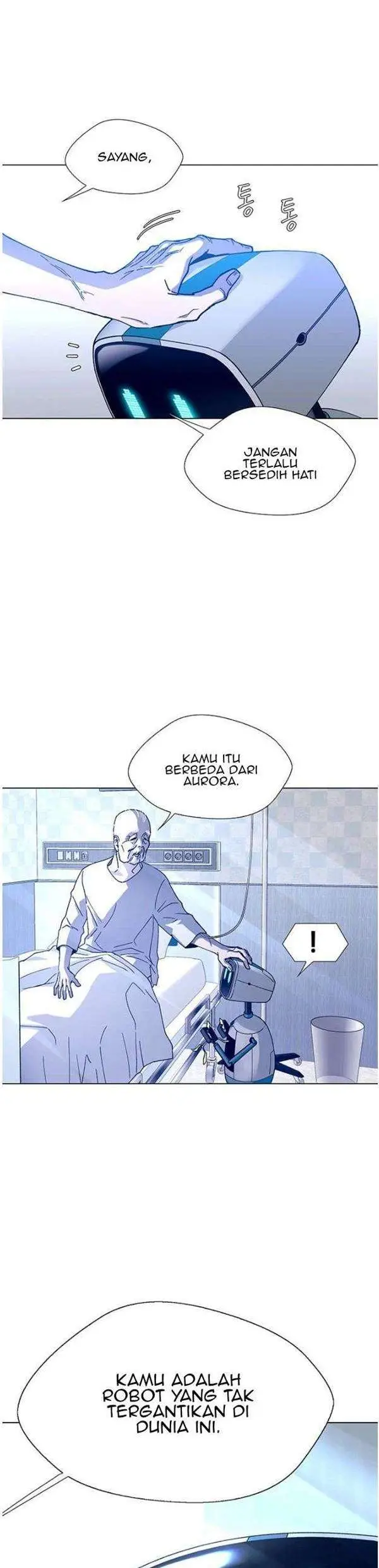 image-komik-if-ai-rules-the-world-chapter-5-30/48