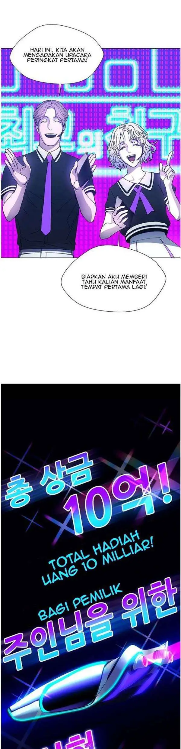 image-komik-if-ai-rules-the-world-chapter-5-32/48