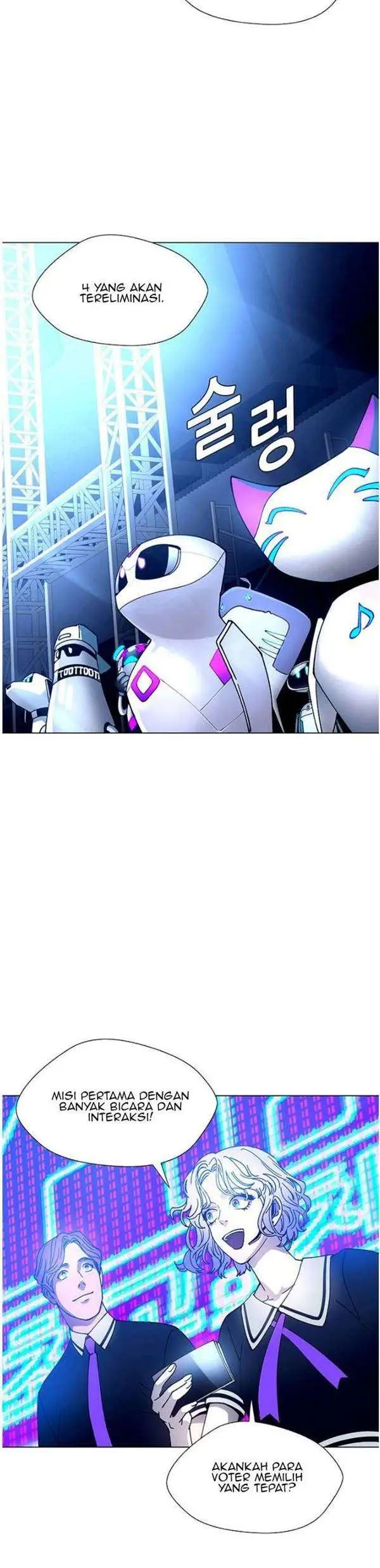 image-komik-if-ai-rules-the-world-chapter-5-34/48