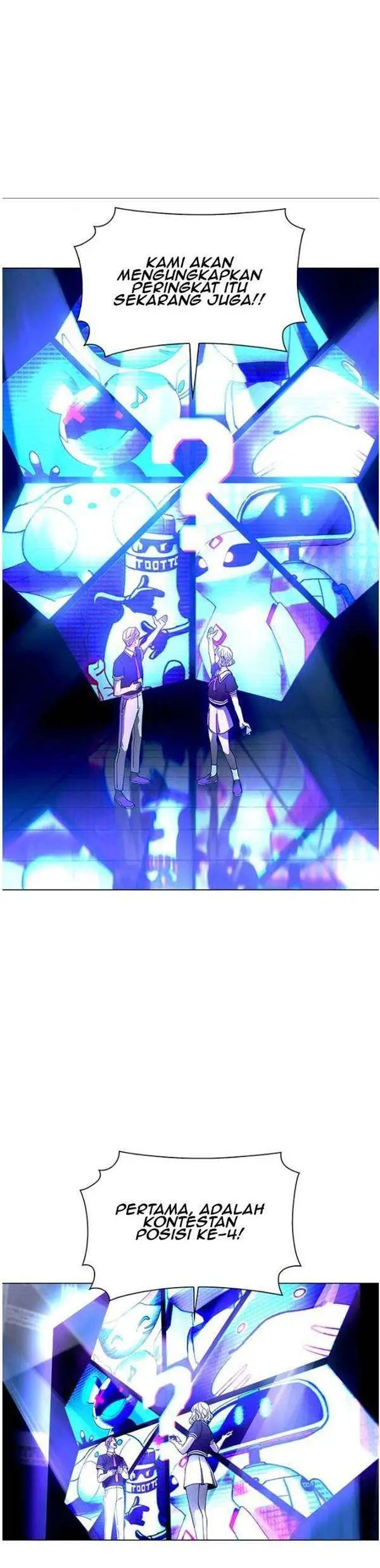 image-komik-if-ai-rules-the-world-chapter-5-35/48