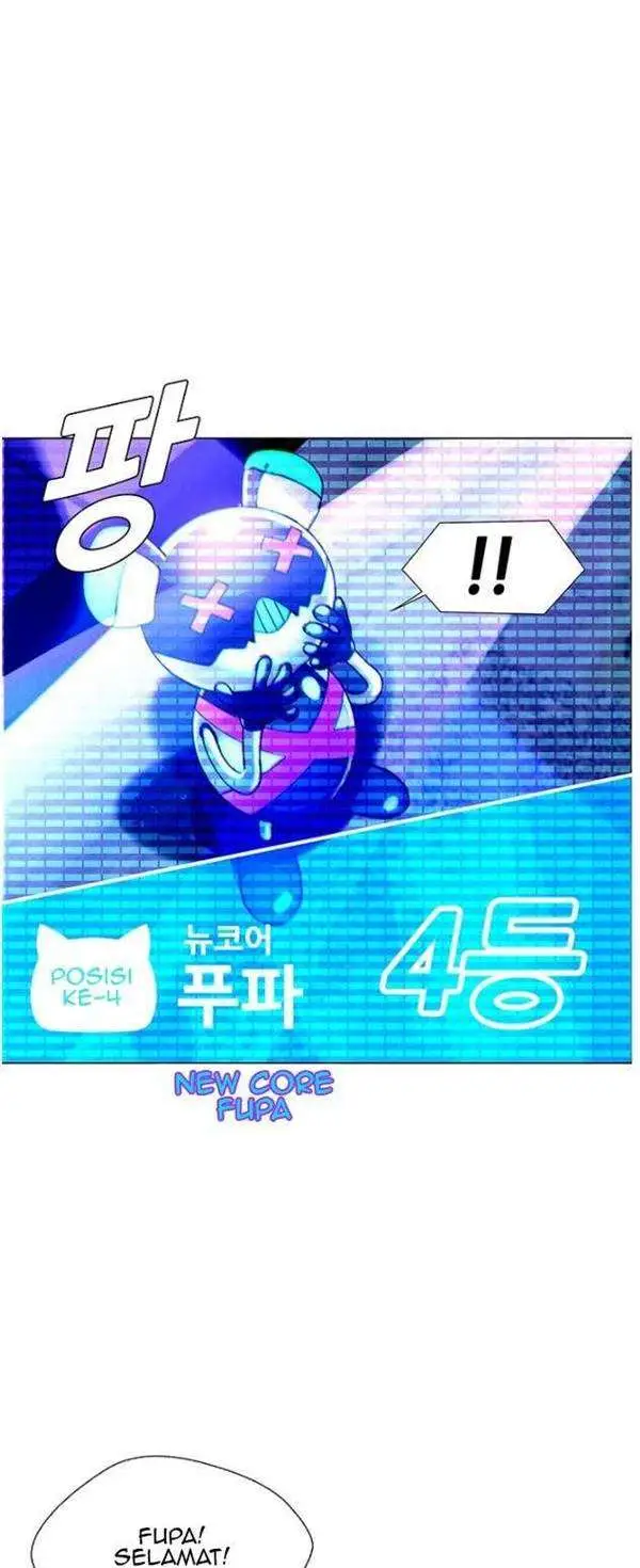 image-komik-if-ai-rules-the-world-chapter-5-36/48