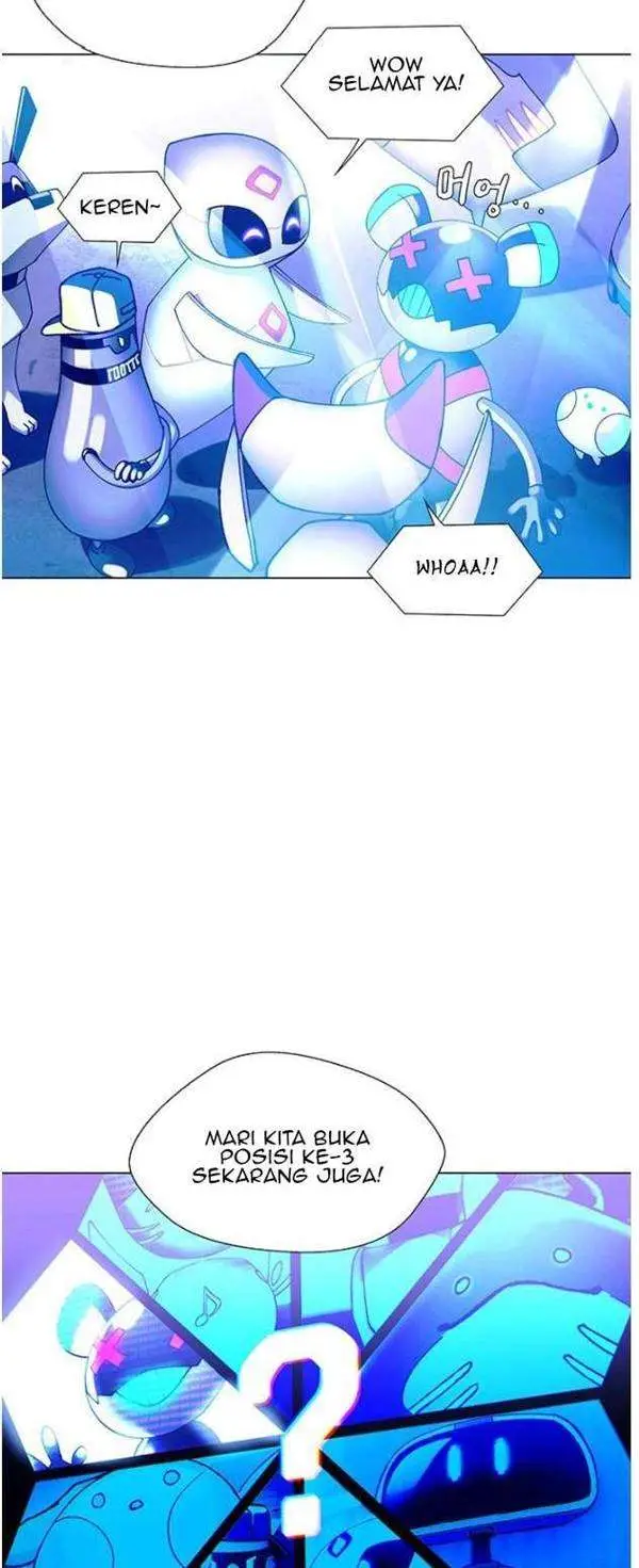 image-komik-if-ai-rules-the-world-chapter-5-37/48