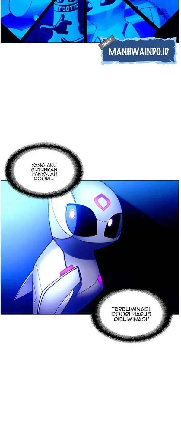 image-komik-if-ai-rules-the-world-chapter-5-38/48