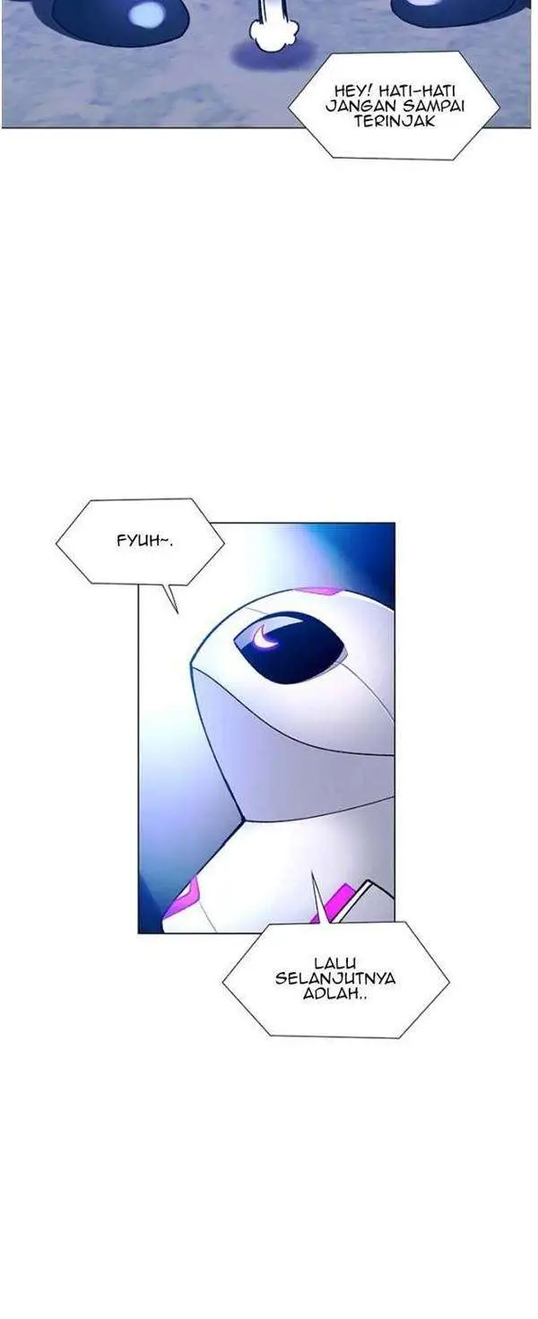 image-komik-if-ai-rules-the-world-chapter-5-40/48