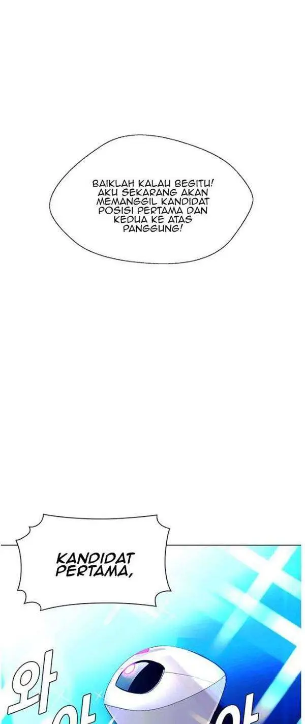 image-komik-if-ai-rules-the-world-chapter-5-42/48