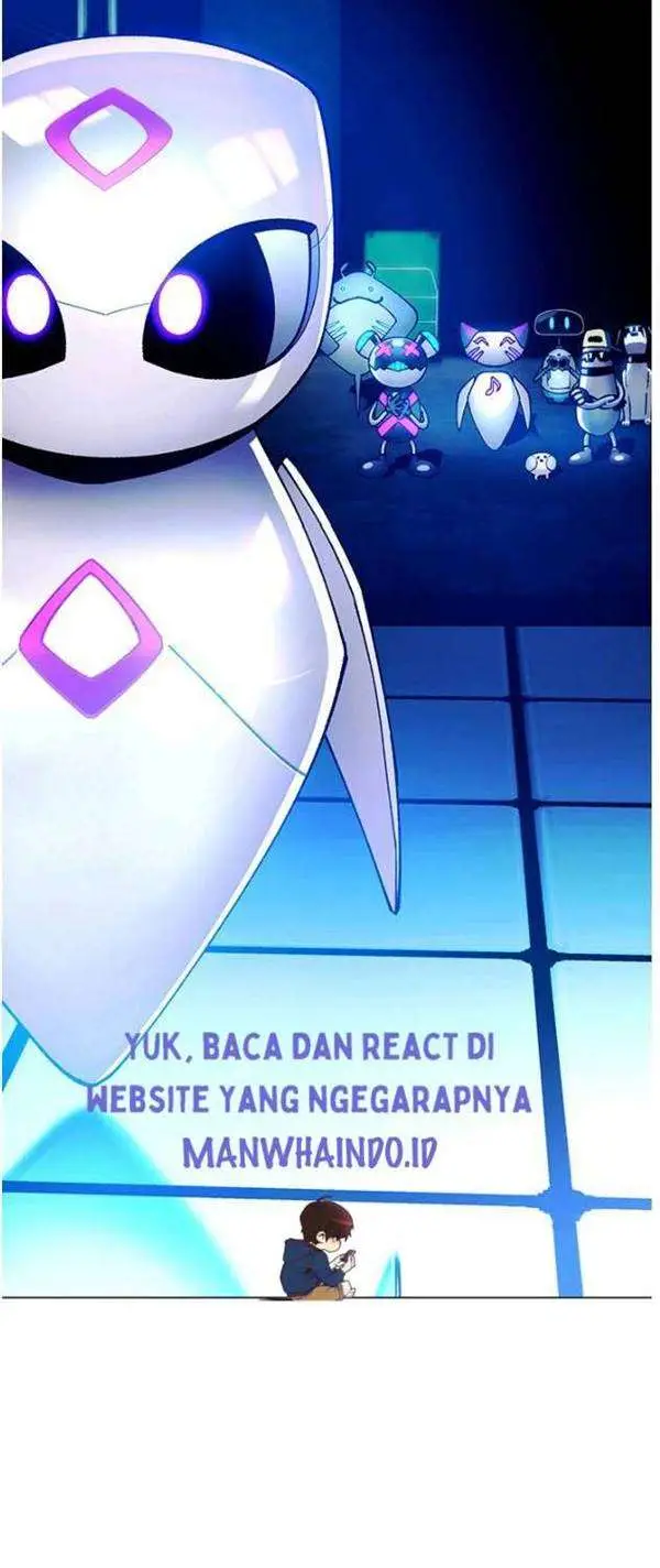 image-komik-if-ai-rules-the-world-chapter-5-44/48