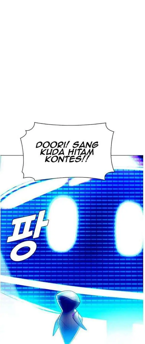 image-komik-if-ai-rules-the-world-chapter-5-45/48