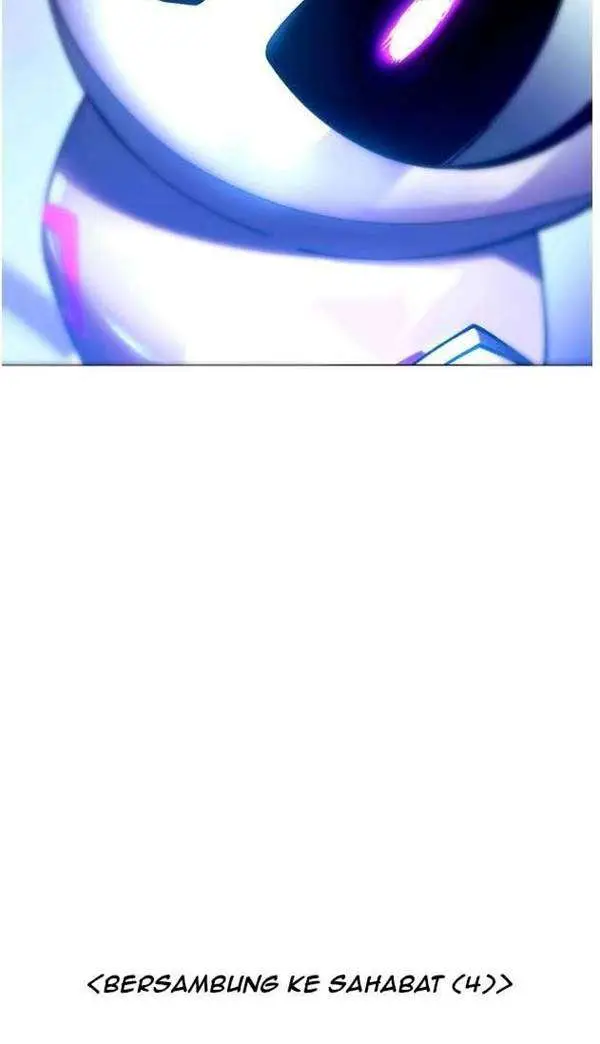image-komik-if-ai-rules-the-world-chapter-5-47/48