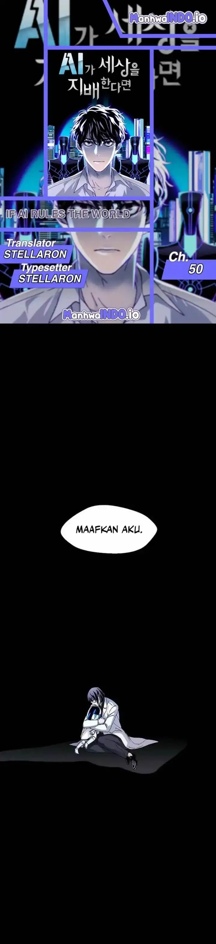 image-komik-if-ai-rules-the-world-chapter-50-0/29