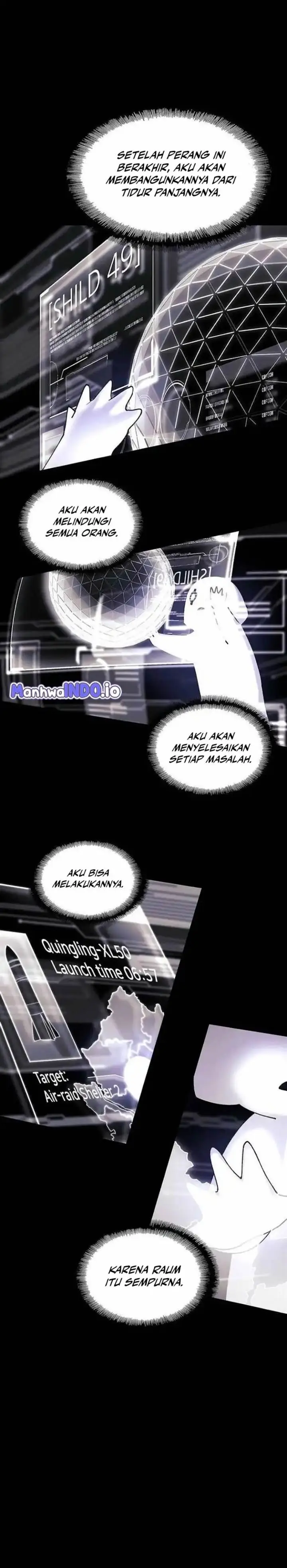 image-komik-if-ai-rules-the-world-chapter-50-7/29